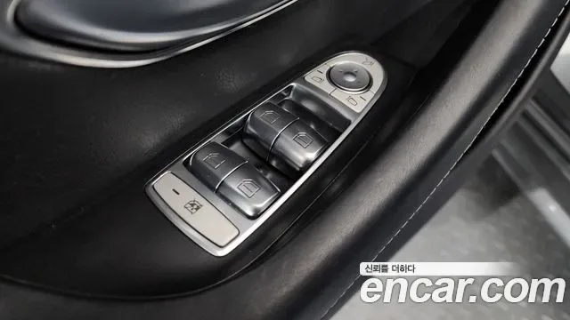 Mercedes-Benz CLS CLS450 4MATIC AMG Line, миниатюра 3