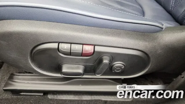 MINI Cooper II, миниатюра 28