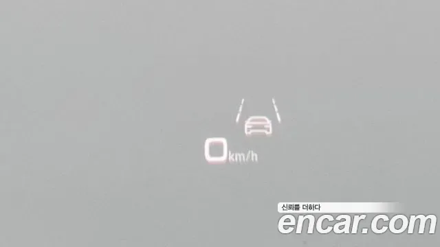 Audi Q8 55 TFSI Premium, миниатюра 2