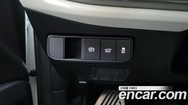 Kia EV4 2WD GT LIne, миниатюра 15