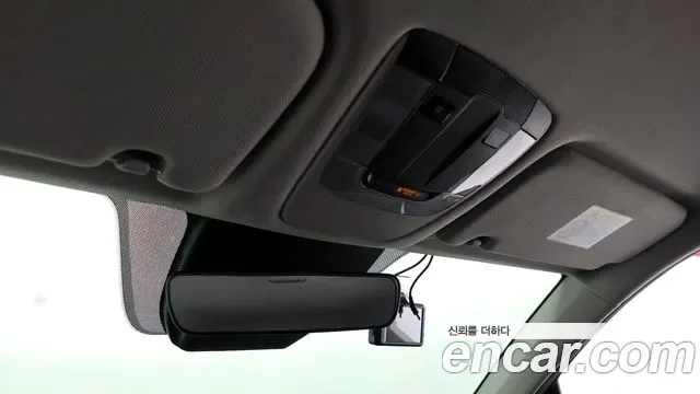 Kia Sorento дизель 2.2 2WD, миниатюра 20