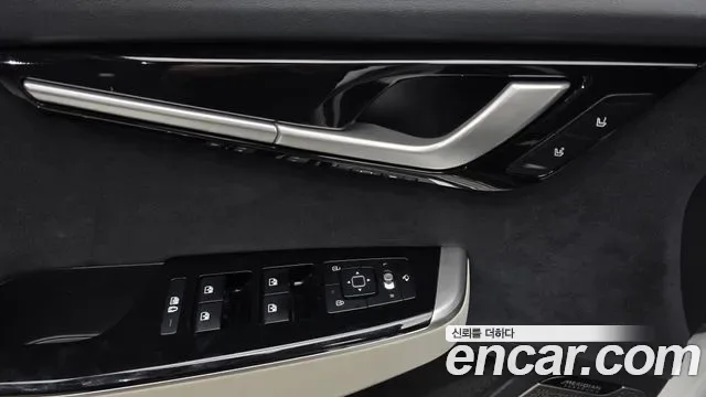 Kia EV6 4WD GT Line, миниатюра 19