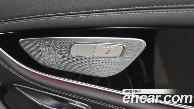Mercedes-Benz AMG GT 4 43 4MATIC+, миниатюра 28