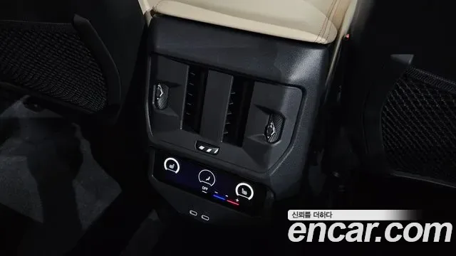 BMW X3 xDrive 20 M, миниатюра 24