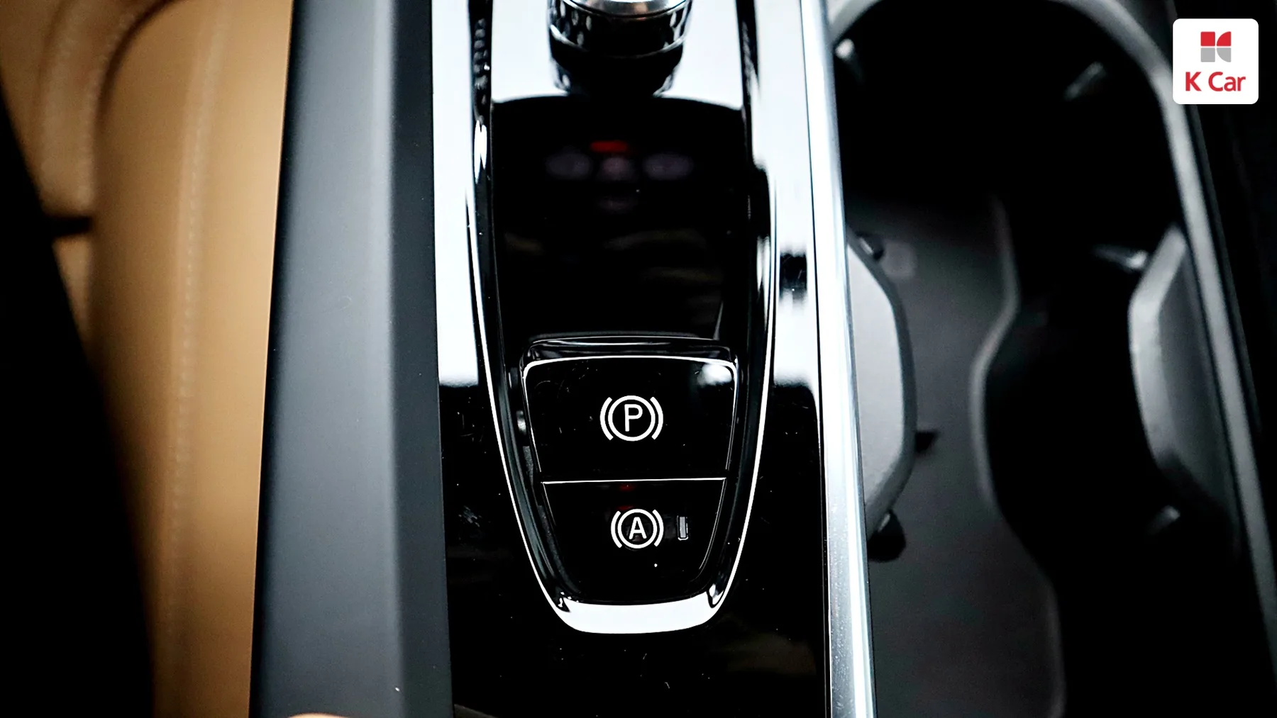 Volvo XC60 B5, миниатюра 17