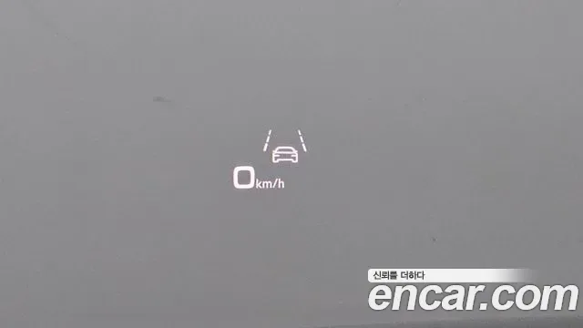 Audi A8 55 TFSI LWB, миниатюра 9