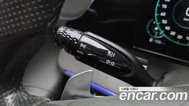 Hyundai Grandeur, миниатюра 21