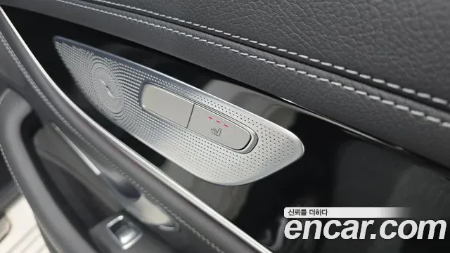 Mercedes-Benz AMG GT 4 43 4MATIC+, миниатюра 12