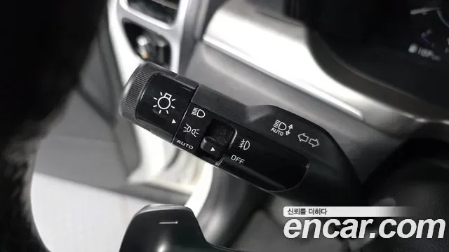 Kia Sorento дизель 2.2 2WD, миниатюра 12