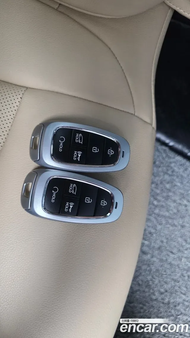 Hyundai Staria L3.5 9 мест Modern, миниатюра 5