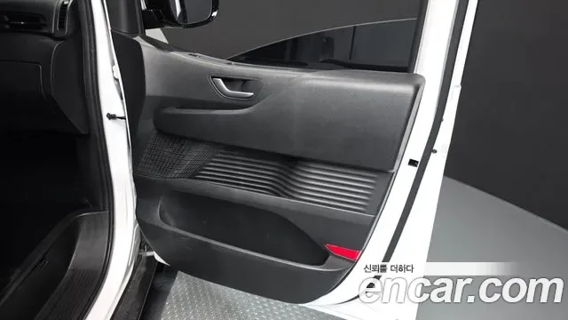 Hyundai ST1 Premium, миниатюра 25