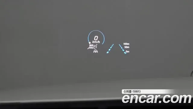 Mercedes-Benz E-Class E350 4MATIC, миниатюра 9