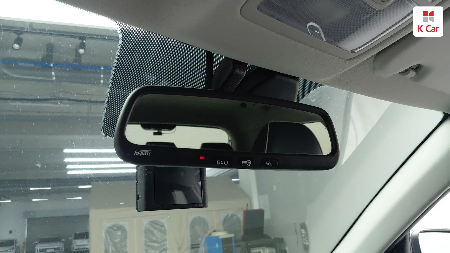 Hyundai Venue, миниатюра 8
