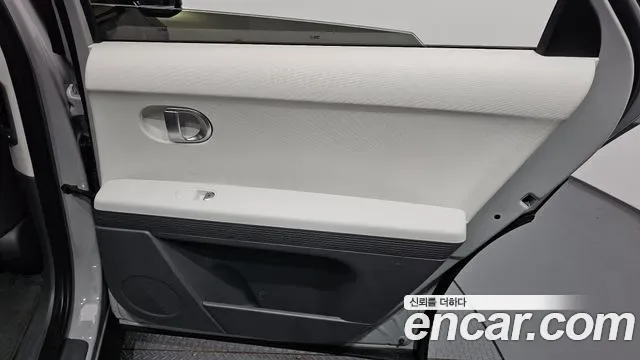 Hyundai Ioniq 5, миниатюра 13
