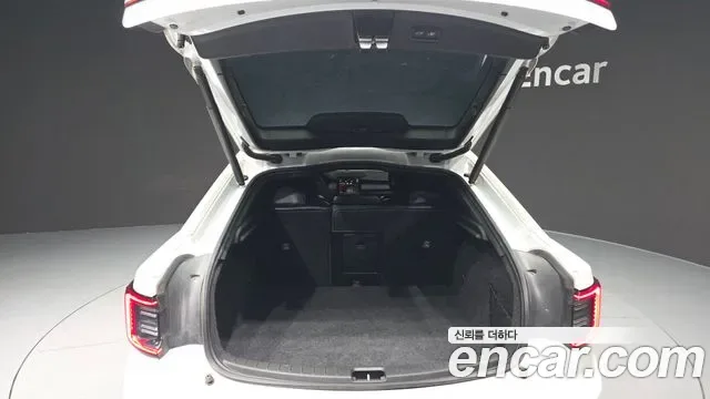 Polestar 2, миниатюра 23