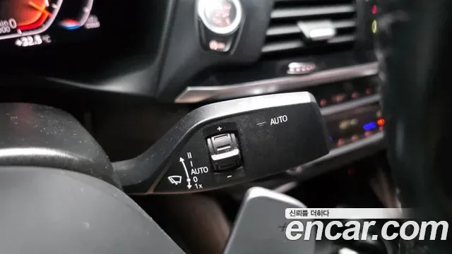 BMW X4 xDrive20d M, миниатюра 12
