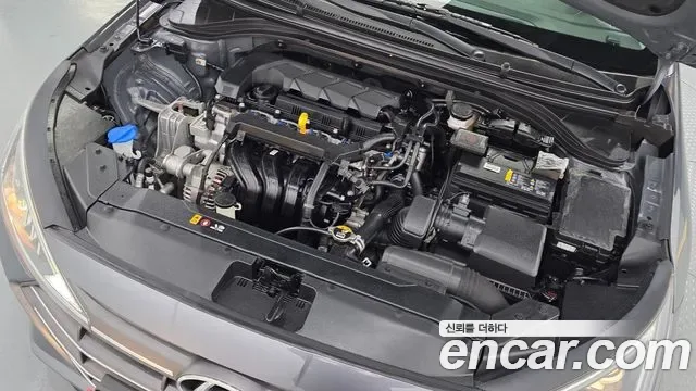 Hyundai Avante AD, миниатюра 17
