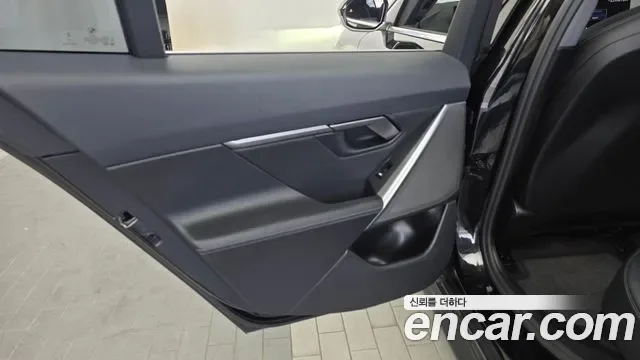 BMW 5 (G60) 520i, миниатюра 28