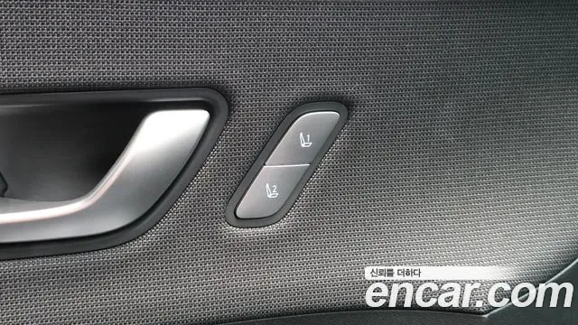 Hyundai Kona Inspiration, миниатюра 16