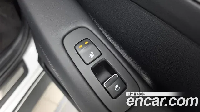 Hyundai Sonata Premium, миниатюра 25
