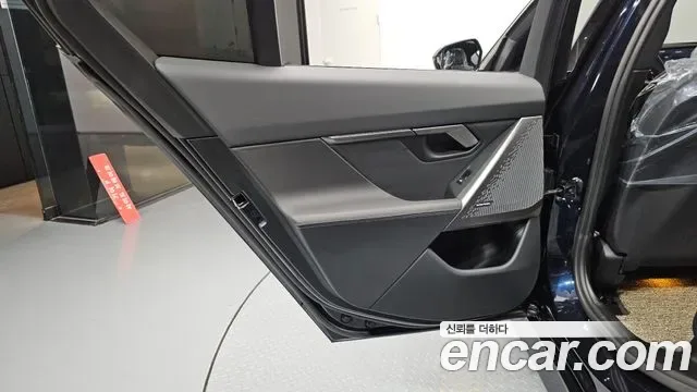 BMW 5 (G60) 520i M, миниатюра 23