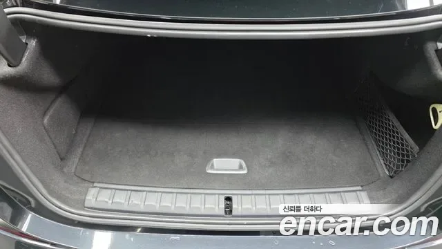 BMW 2 (F44) 220i M, миниатюра 21