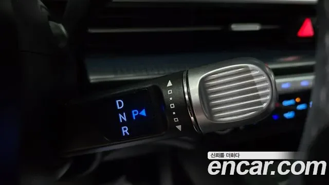 Hyundai Ioniq 6, миниатюра 9