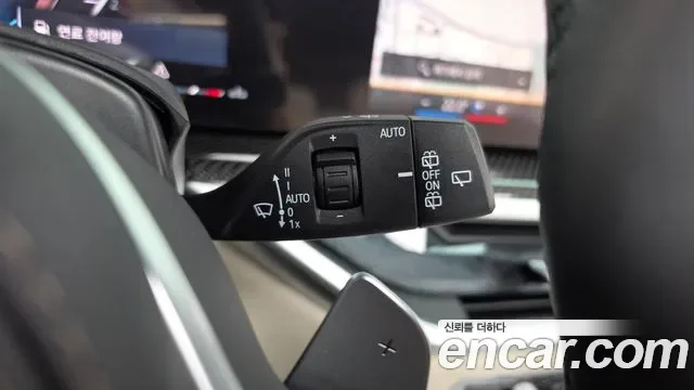 BMW X7 xDrive 40i M 7 мест, миниатюра 11