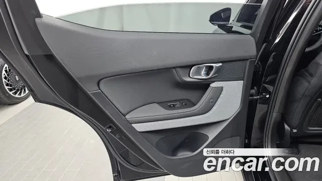 Polestar 2, миниатюра 20