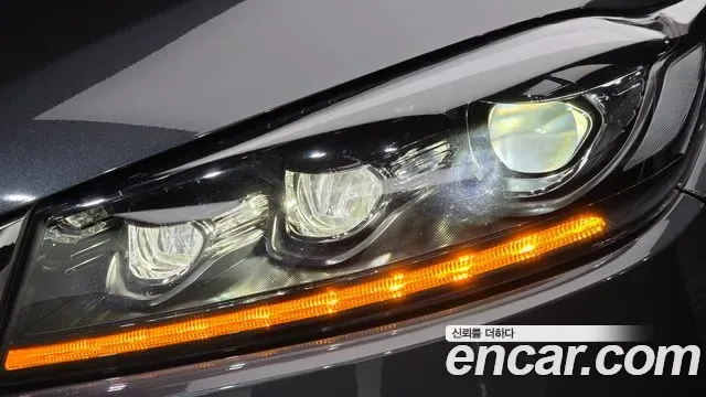 Kia Sorento дизель 2.0 2WD, миниатюра 16