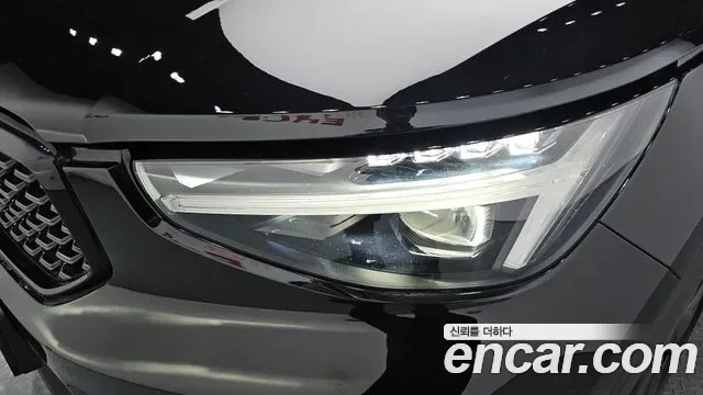 Volvo XC40 B4, миниатюра 26