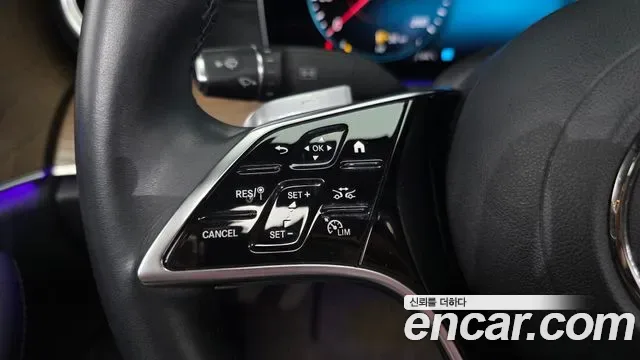 Mercedes-Benz E-Class E250, миниатюра 11
