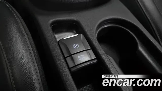 Hyundai Kona Modern, миниатюра 30