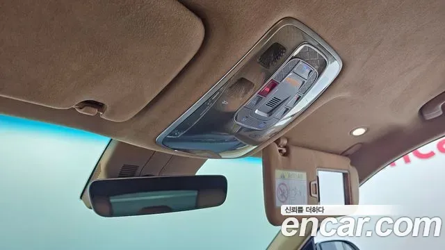 Genesis GV80 2.5T бензин AWD ( ), миниатюра 18