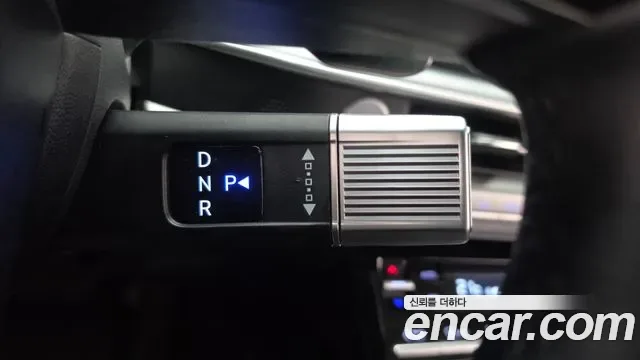 Hyundai Grandeur, миниатюра 29