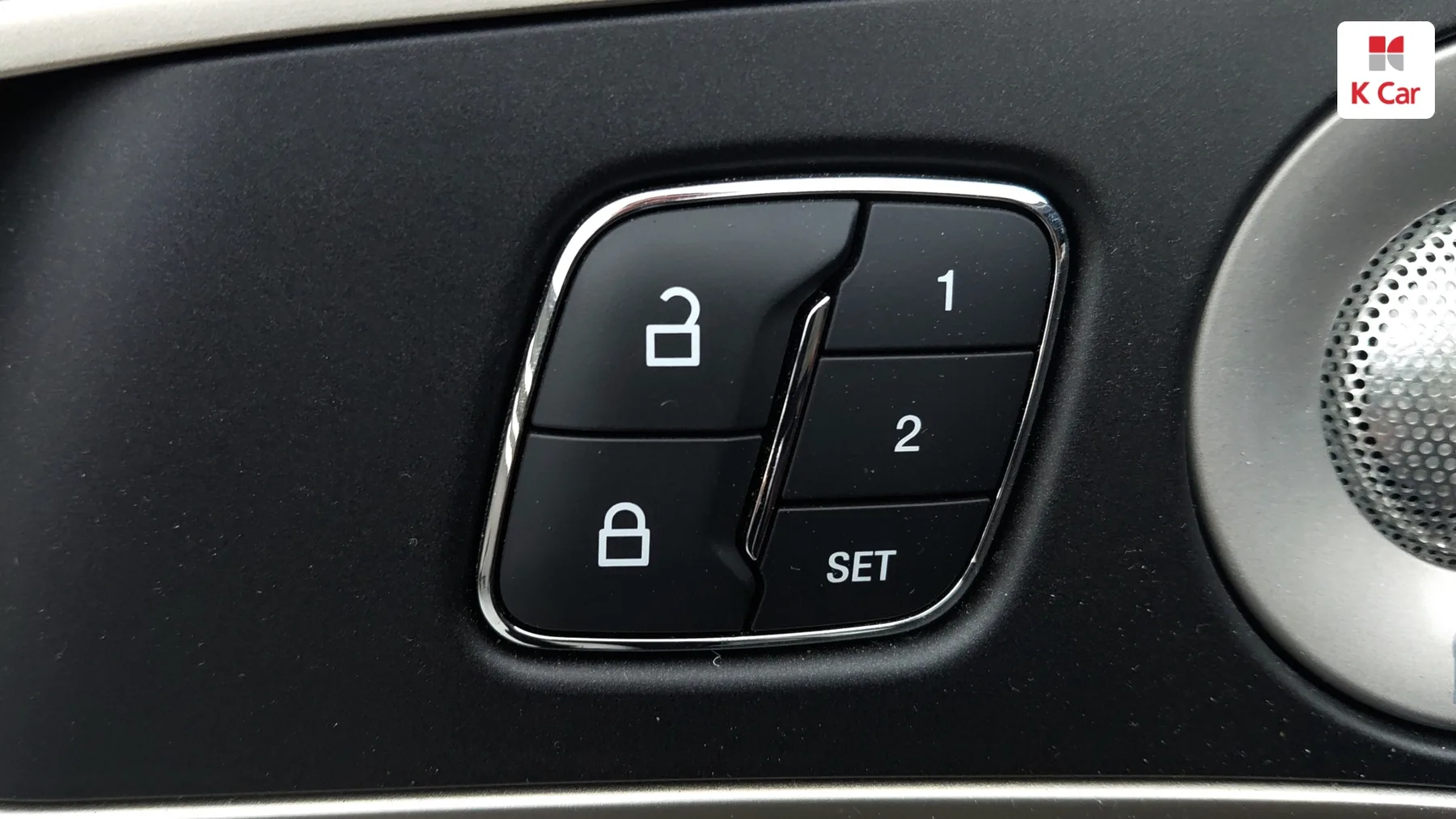Lincoln Mkz Reserve 300A FWD, миниатюра 16