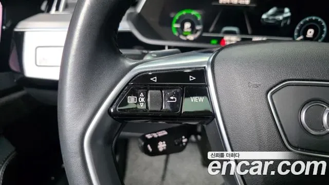 Audi e-, миниатюра 2