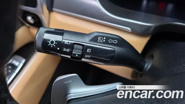 Kia Sorento дизель 2.2 2WD, миниатюра 11