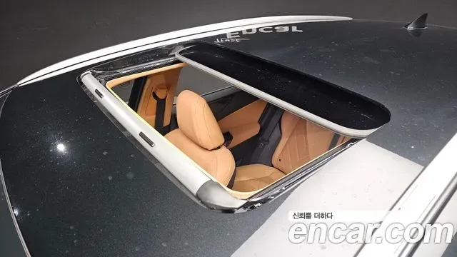 Lexus NX Premium, миниатюра 2