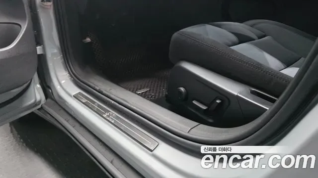 Polestar 2, миниатюра 20