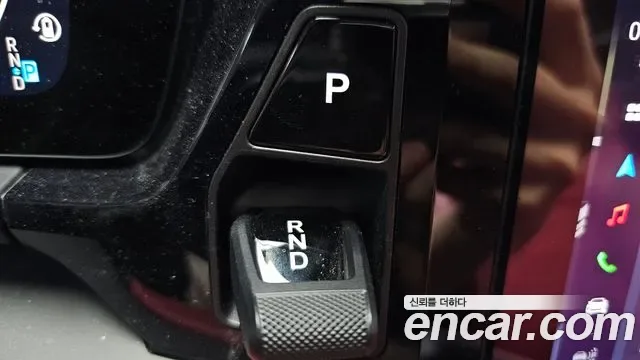 Porsche EV 4S, миниатюра 11