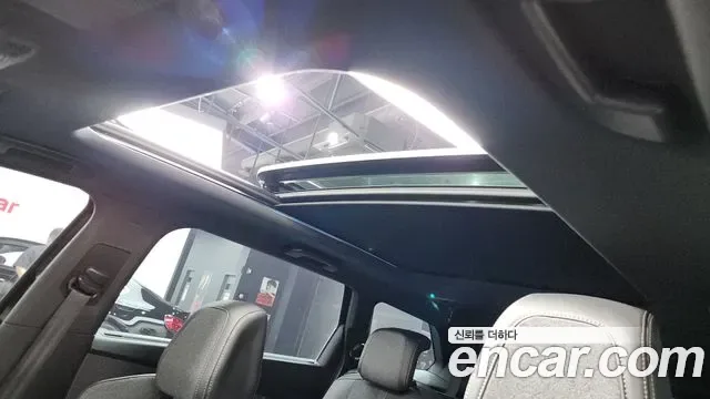 Peugeot 5008 1.5 BlueHDi GT Line, миниатюра 18