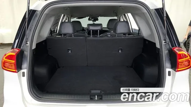 Kia Niro, миниатюра 2