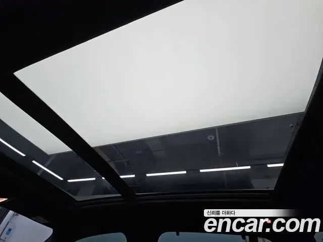BMW X5 xDrive 40i M, миниатюра 14