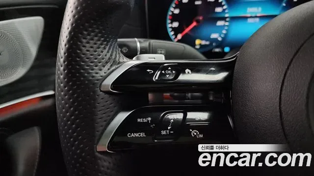 Mercedes-Benz CLS CLS300d 4MATIC, миниатюра 12