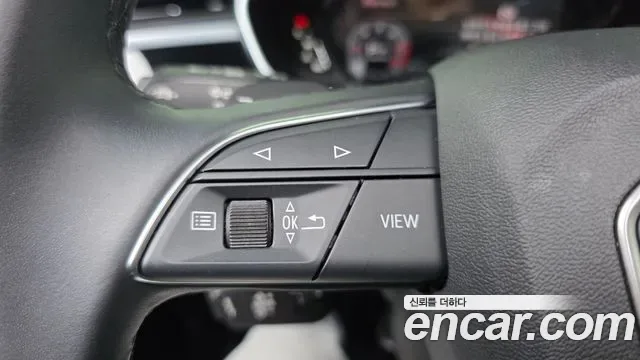 Audi Q3 35 TDI Premium, миниатюра 22