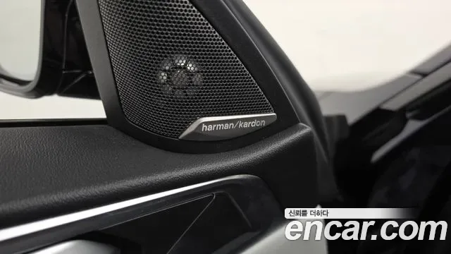 BMW M4, миниатюра 8