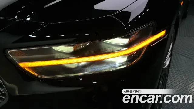 Genesis G90 5.0 AWD Prestige, миниатюра 17