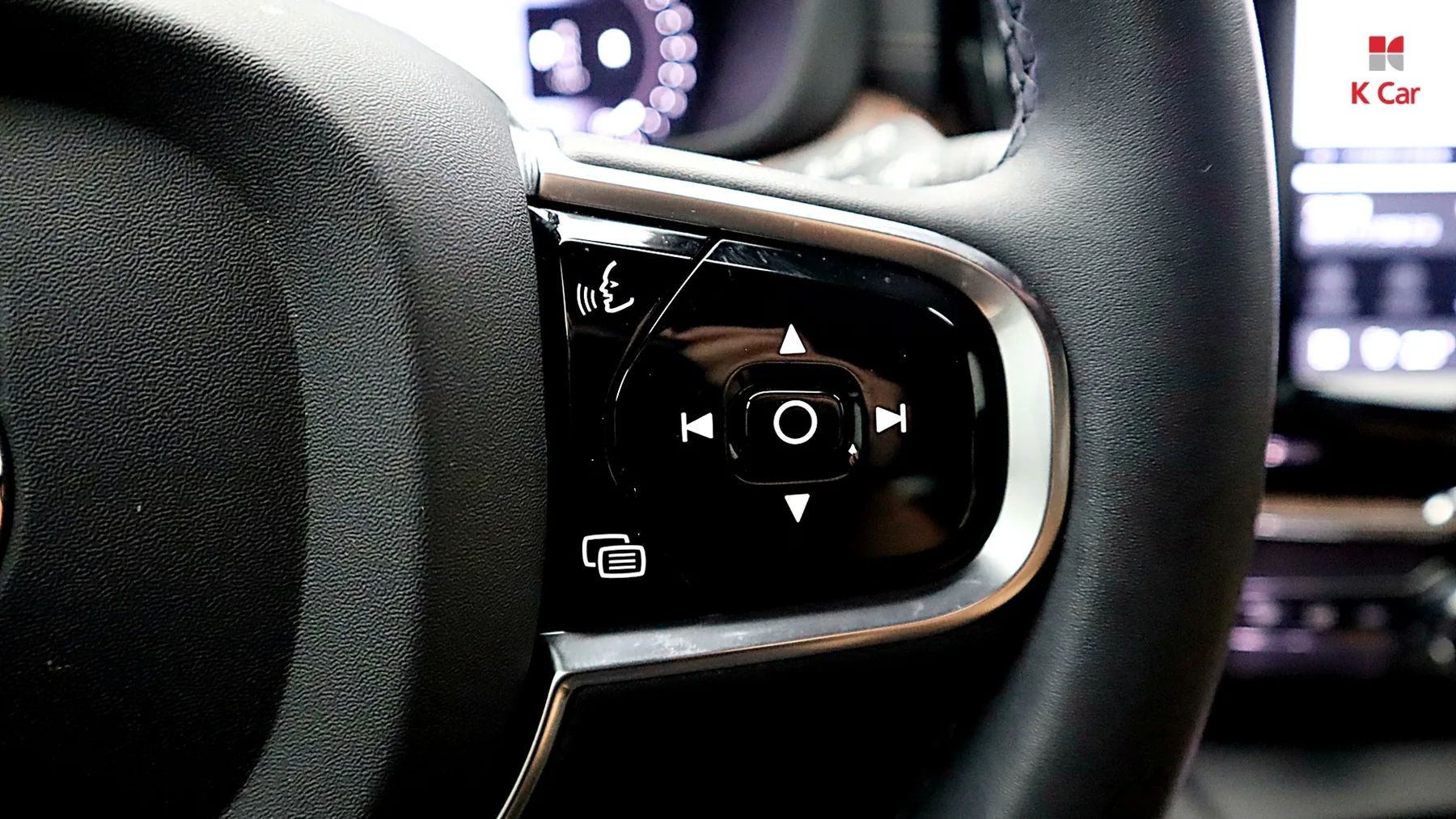 Volvo XC60 B5, миниатюра 10