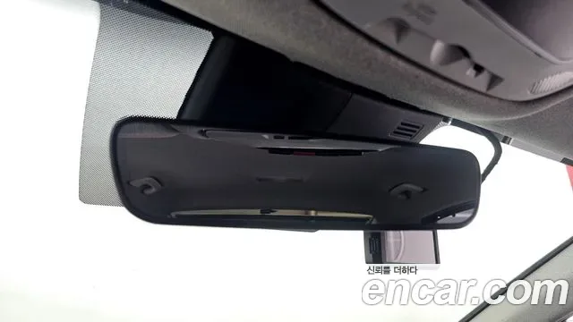 Hyundai Sonata 2.0 Premium, миниатюра 29